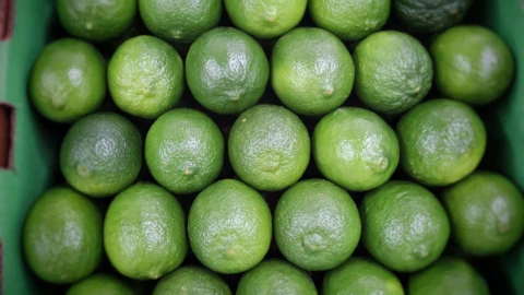 inflacion-mexico-mayo-2023-inegi