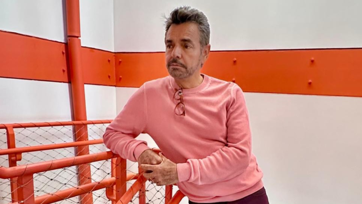 _famosos_eugenio-derbez-criticado-tras-radical-cambio-look-respondio-haters-pbg-notas-mt.jpg