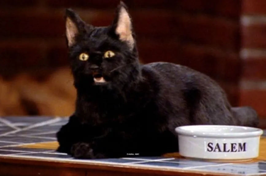 salem-saberhagen-sabrina-la-bruja-adolescente