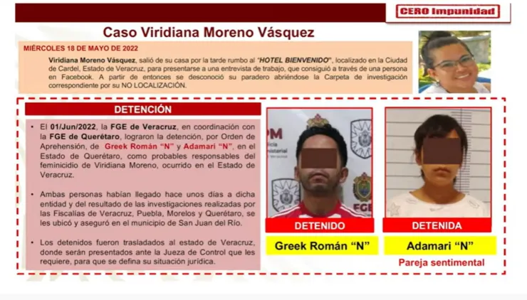 greek n asesino serial