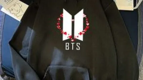 sudadera bts.jpg