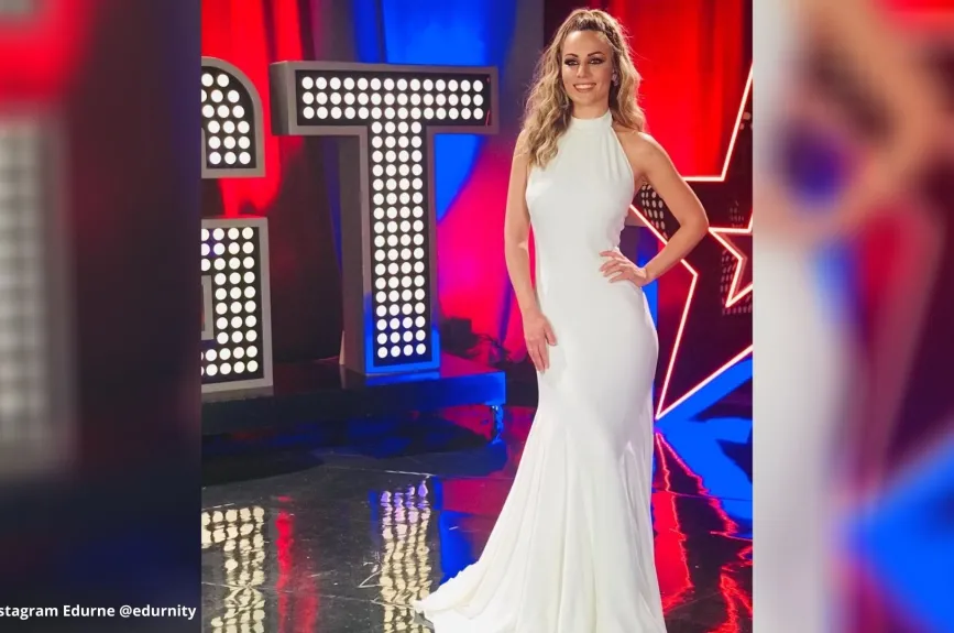 1 Edurne.jpg