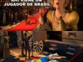 13. Memes Mexico Brasil .jpg