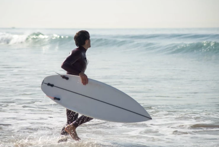 Tiburón blanco ataca a surfista en California.png