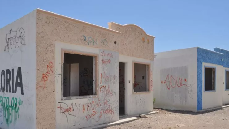 Casas abandonadas.jpg