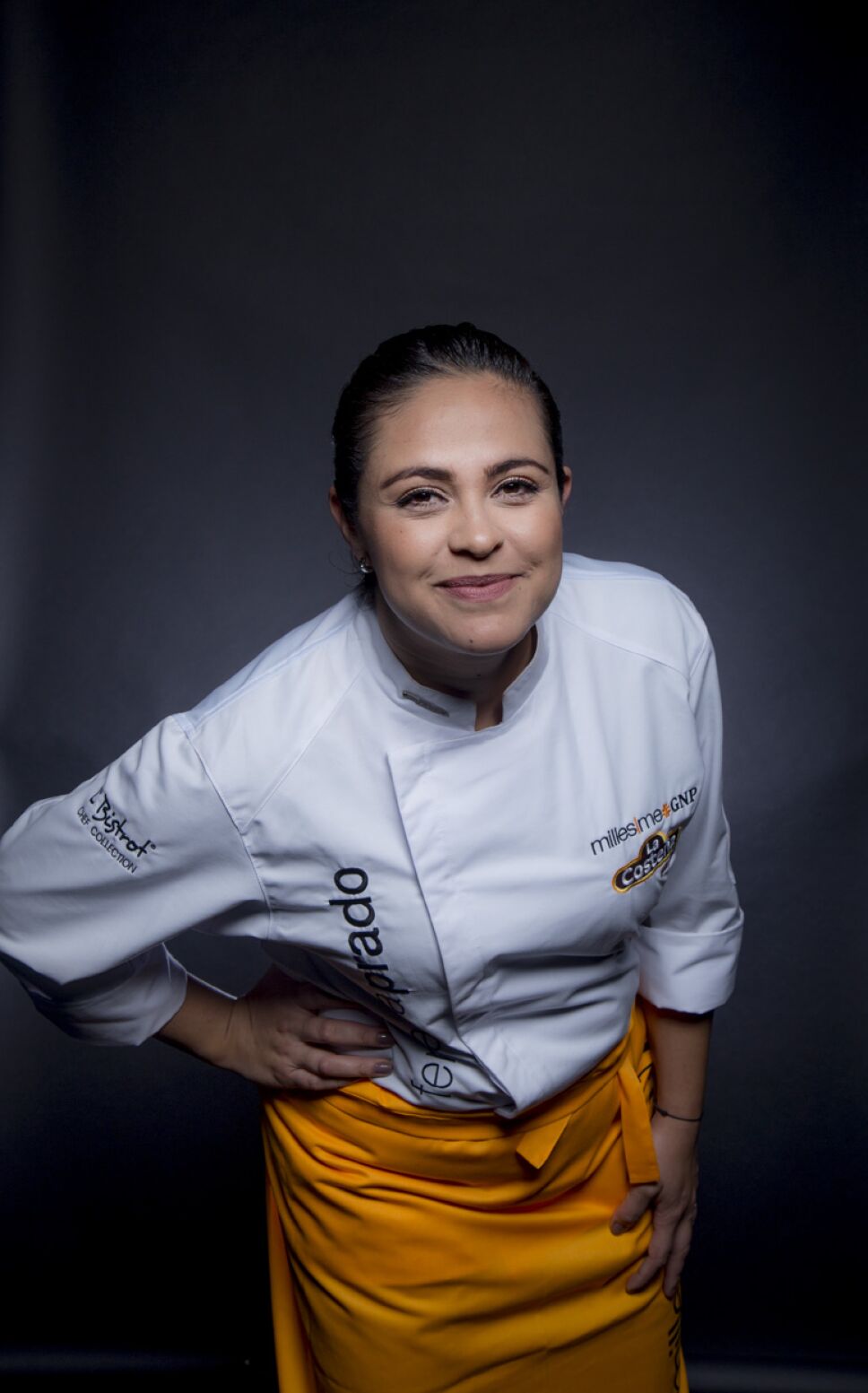 Fernanda Prado para La Costeña (3).jpg