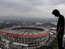 ÚLTIMA HORA: Director Técnico habría sido DESPEDIDO tras derrota en México