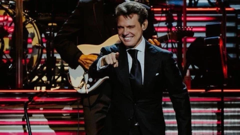 luis-miguel-concierto-argentina-lluvia