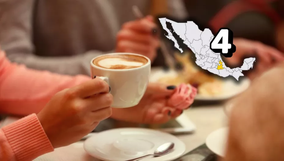 /comida/4-cafeterias-en-cdmx-perfectas-para-visitar-los-dias-de-frio-cafecito-caliente-y-los-mejores-dulces