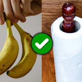 /estilo-de-vida/como-conservar-platano-papel-absorbente