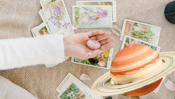 ¿Qué es el retorno de Saturno? El significado de tener 28 años de vida