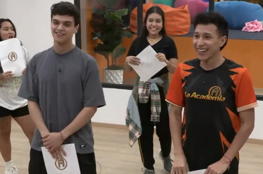 julio-jessy-semifinal.png