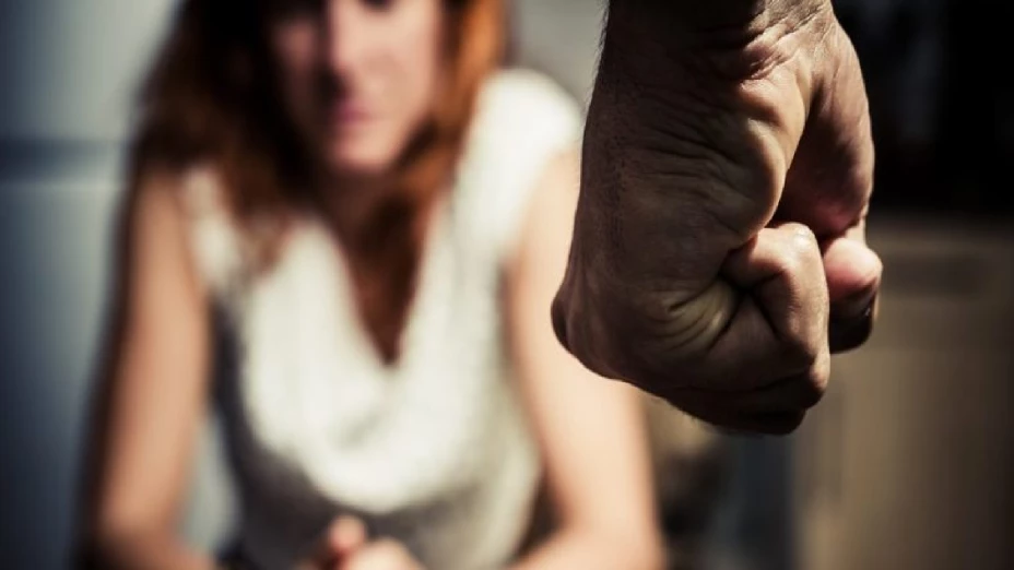 Se incrementan los delitos contra las mujeres en la CDMX