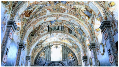 atotonilco pueblo guanajuato