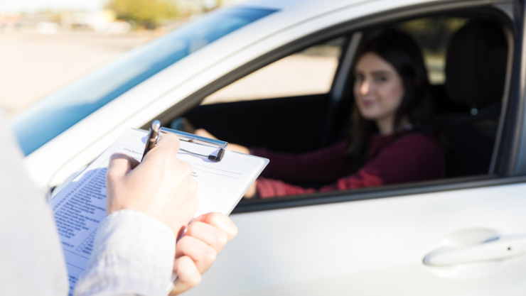 licencia conducir Jalisco2025