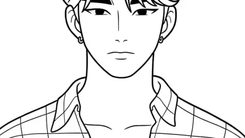 jinu1.jpg