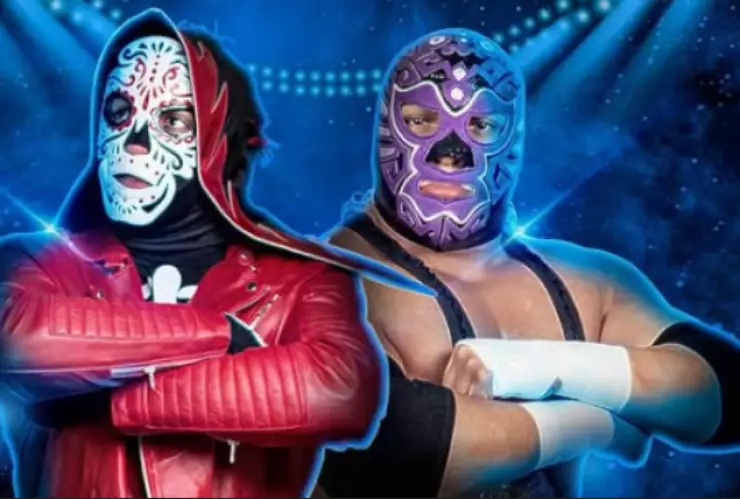 aaa-cartelera-de-lujo-22-noviembre-luchadores-wwe.png