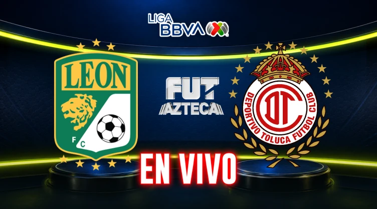 León vs Toluca.jpg