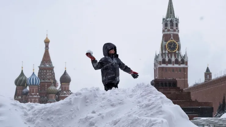 moscu-intensas-nevadas-record.jpg