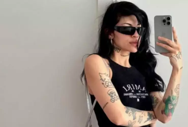 Texto del párrafo - 2025-04-22T083408.201.jpg