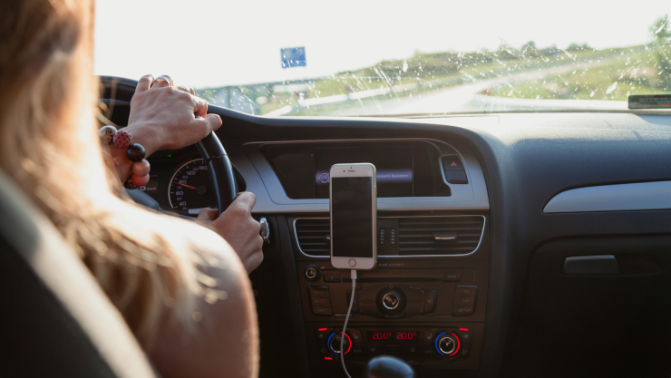 ROAD TRIP_PEXELS_Peter Fazekas