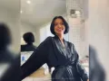FOTOS | Ángela Aguilar