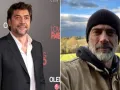 parecidos entre famosos | Crédito: Instagram @