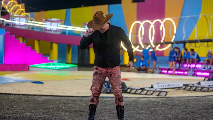 Domingo de eliminación Exatlón México 2026: horario y dónde verlo en vivo