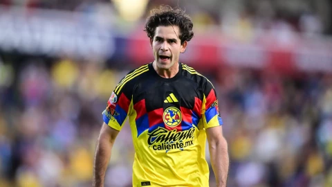 América vs Mazatlán fecha y hora para Estados Unidos