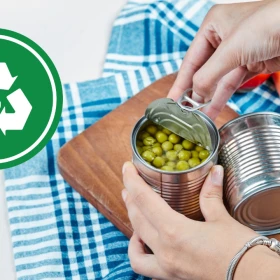 /estilo-de-vida/3-ideas-reutilizar-latas-frijoles