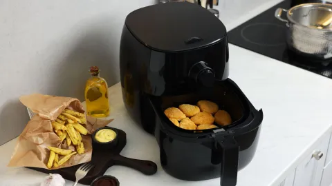 microondas