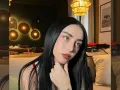Nicki maquillada.jpg
