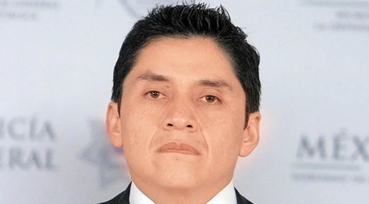 gualberto