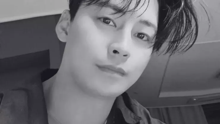 Muere actor de K-Drama Jung Eun Woo a los 39 años; ¿qué se sabe de su fallecimiento