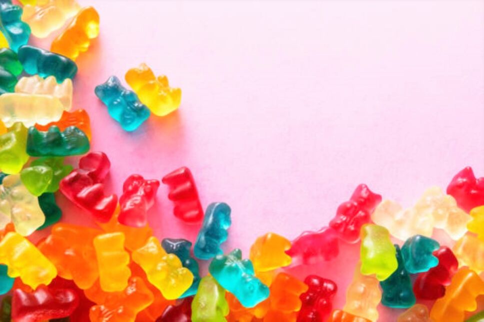 gomitas.jpg