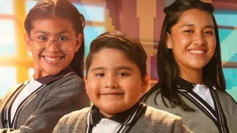 Megapuente SEP: ¿Qué ciudades en Sinaloa suspenden clases del 28 de Febrero al 4 de Marzo y por qué?