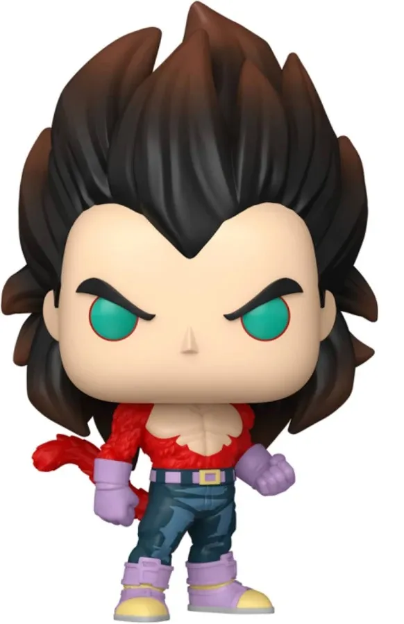 Funko Pop Dragon Ball GT Super Saiyan 4 Vegeta.jpg