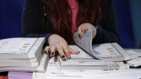 Elecciones-2024-Qué-partidos-políticos-existen-en-Chiapas