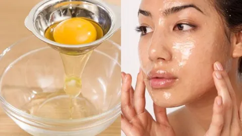 mascarilla con huevo.jpeg