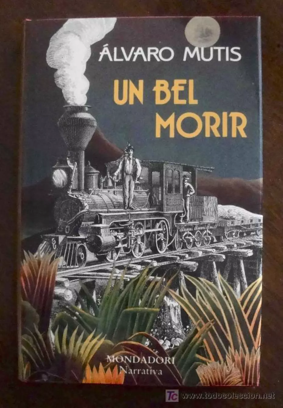 alvaro2.jpg