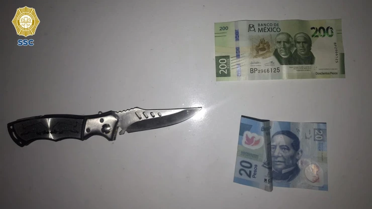 reincidente.jpg