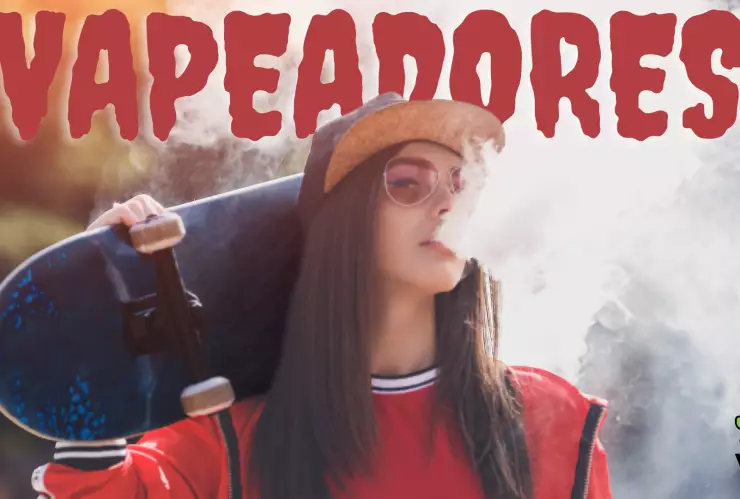 Vapeadores.png