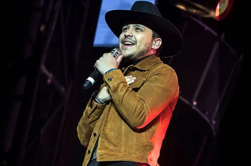 Nodal rechaza a Maluma (4).jpg