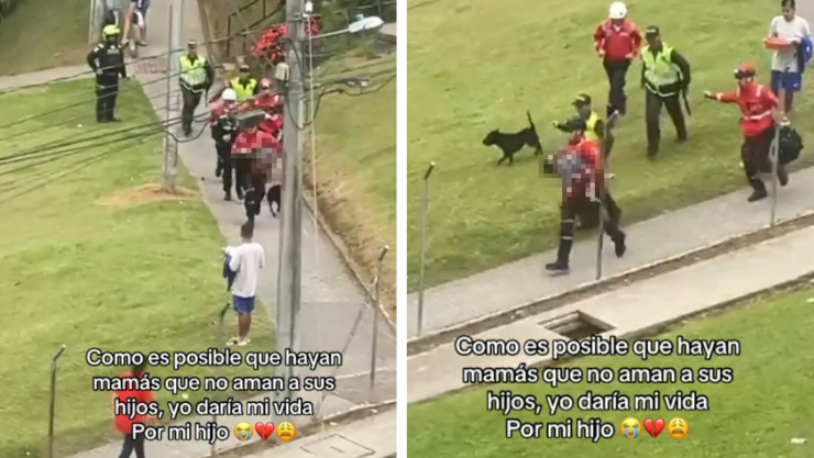 Madre asesina a su hija Manizales.jpg