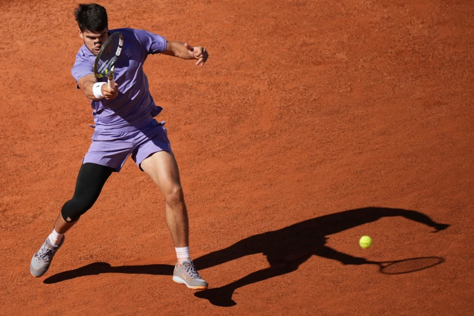 Sinner y Alcaraz en la final del Abierto de Italia.jpg