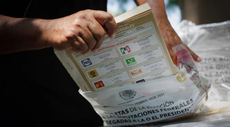 computo-distrital (1).jpg