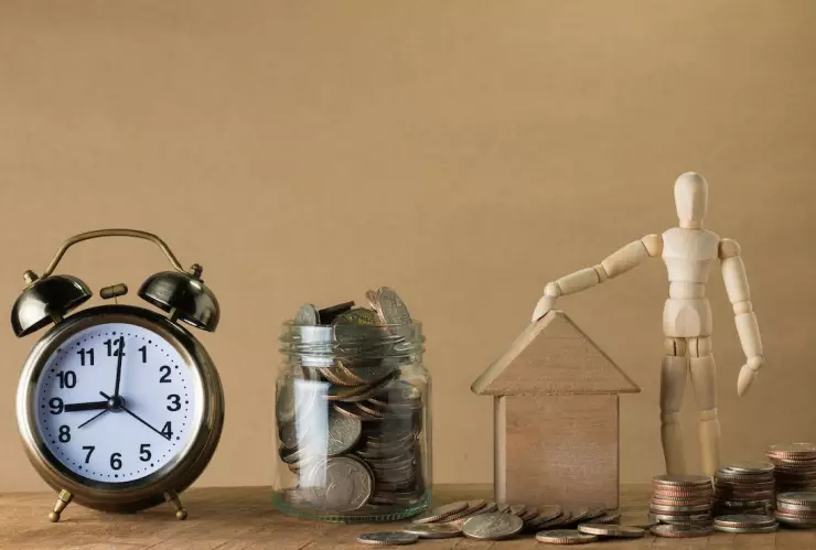 Consejos para hacer un plan financiero familiar en el 2023