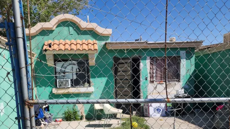 Muerte rickettsia.jpg