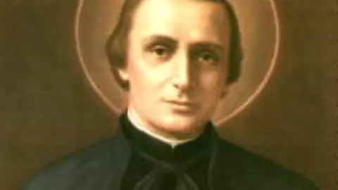 Santoral: ¿Qué santos se festejan HOY 28 de abril de 2025?