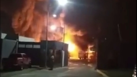 incendio-ciudad-valles1.jpg